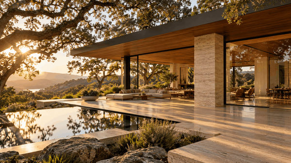 feature image of What Makes a Property Remain Desirable 10 or 20 Years From Now?