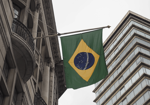 Brazilian buyers' guide: navigating Miami’s February cultural calendar while house hunting