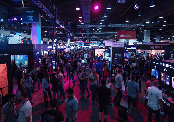 eMerge Americas and the "Tech Hub" maturity: From digital nomads to Coconut Grove residents