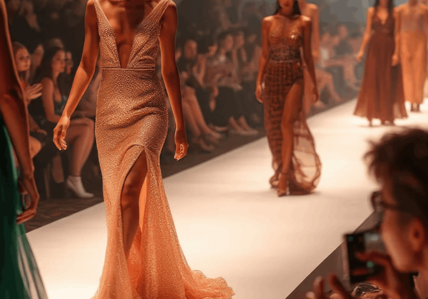 Miami Fashion Week and the era of "Branded Residences": Why Porsche, Bentley, and Armani are safe harbors