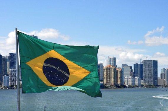 Brazilian investors in Miami: What you really need to know