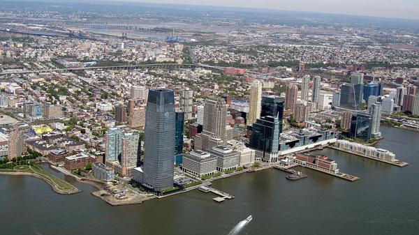 Looking for the right place to invest in New Jersey in 2026?
