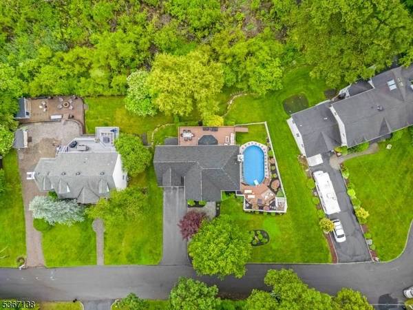 18 Clairview, Denville Twp., NJ 07834