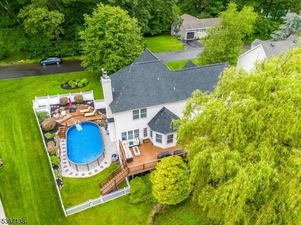 18 Clairview, Denville Twp., NJ 07834