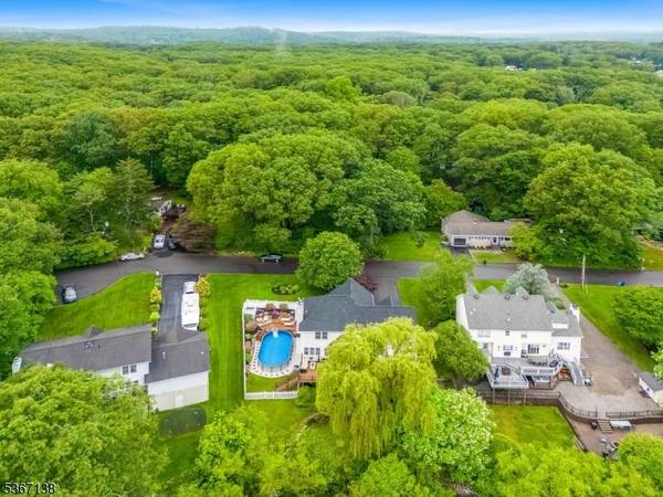 18 Clairview, Denville Twp., NJ 07834