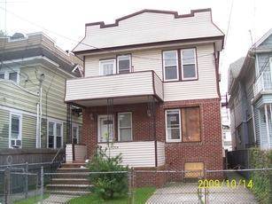 26 Stratton Dr, Wayne Twp., NJ 07470