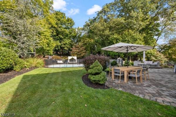 26 Stratton Dr, Wayne Twp., NJ 07470