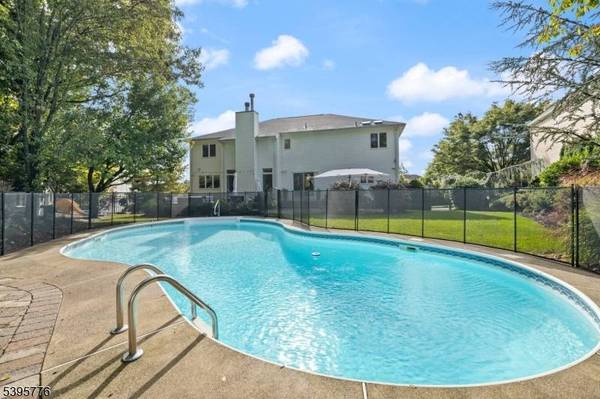 26 Stratton Dr, Wayne Twp., NJ 07470