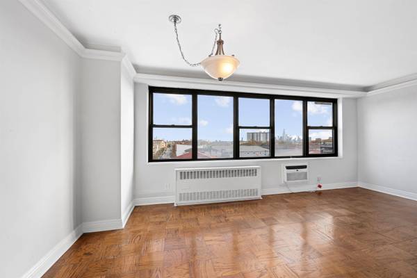 500 CENTRAL AVE  #509, Union City, NJ 07087