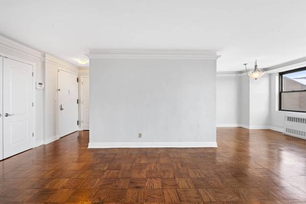 500 CENTRAL AVE  #509, Union City, NJ 07087