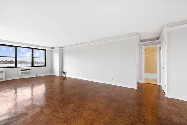 500 CENTRAL AVE  #509, Union City, NJ 07087