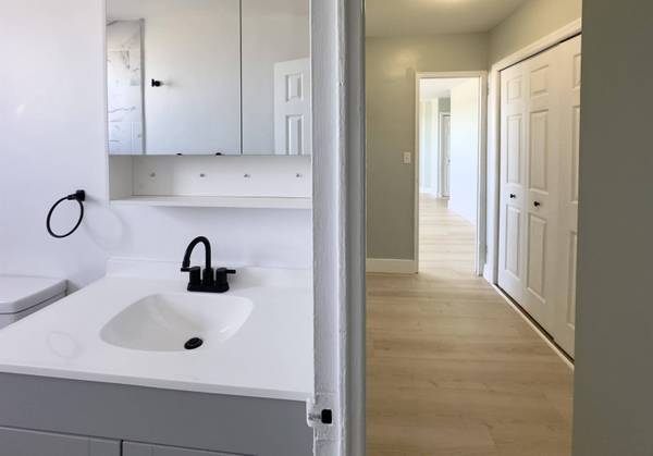 1225 KENNEDY BLVD #5C, Bayonne, NJ 07002