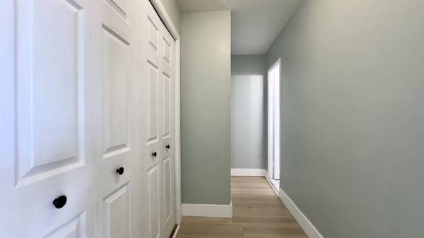1225 KENNEDY BLVD #5C, Bayonne, NJ 07002