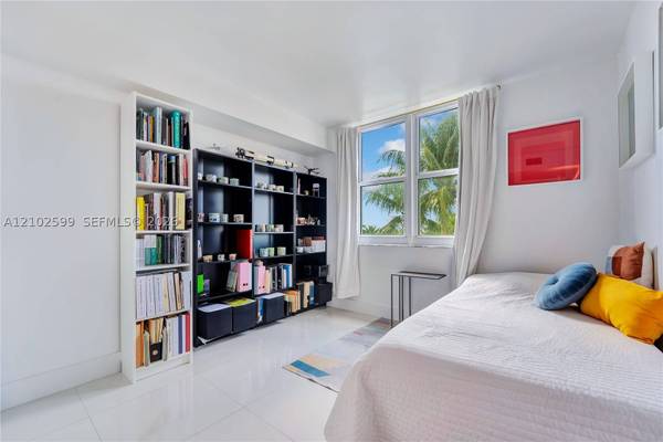 3000 Coral Way #606, Miami, FL 33145