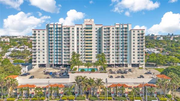 3000 Coral Way #606, Miami, FL 33145