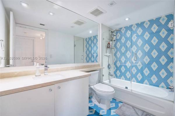 3000 Coral Way #606, Miami, FL 33145