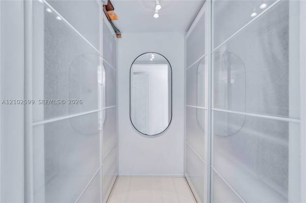 3000 Coral Way #606, Miami, FL 33145