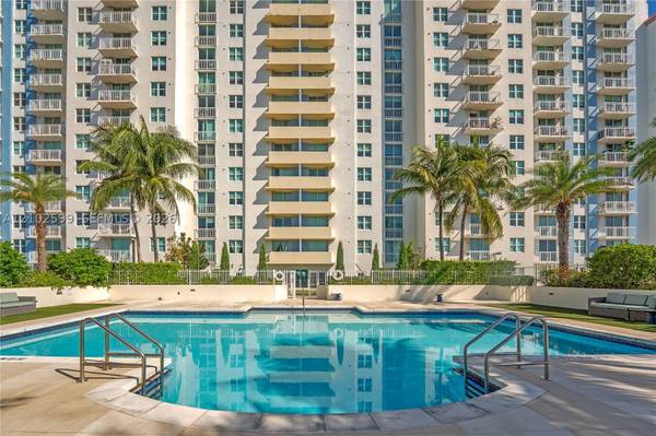 3000 Coral Way #606, Miami, FL 33145