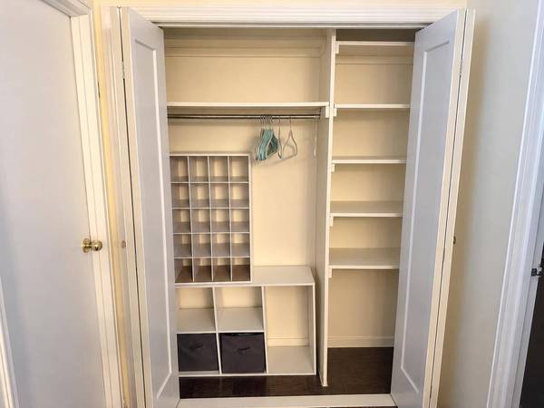 7855 BLVD EAST #10K, North Bergen, NJ 07047