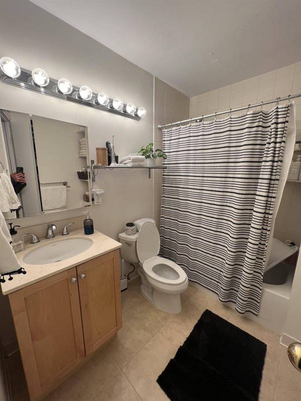 7855 BLVD EAST #10K, North Bergen, NJ 07047