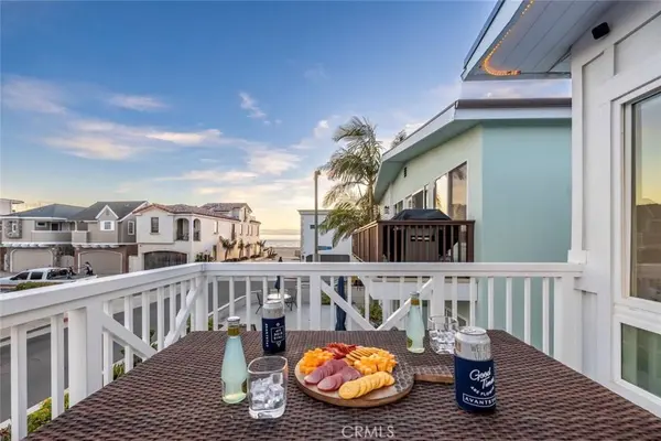111 38th, Newport Beach, CA 92663