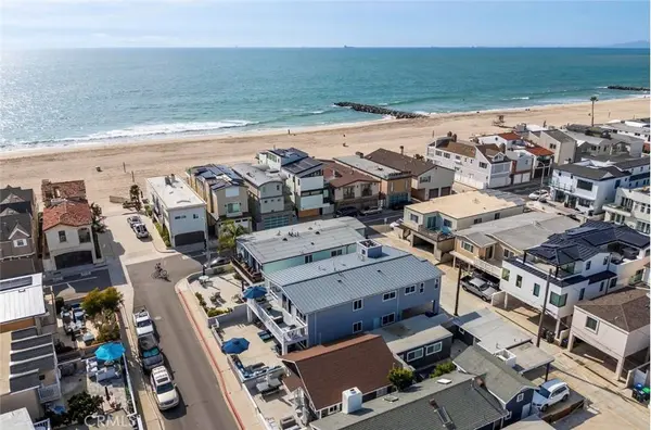 111 38th, Newport Beach, CA 92663