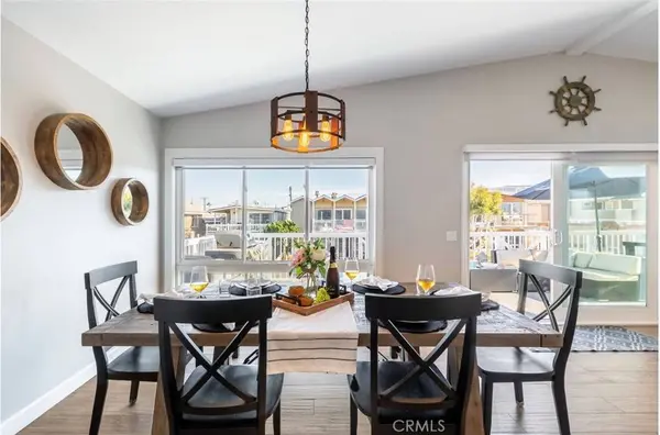 111 38th, Newport Beach, CA 92663