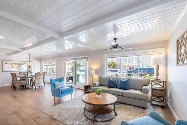 111 38th, Newport Beach, CA 92663