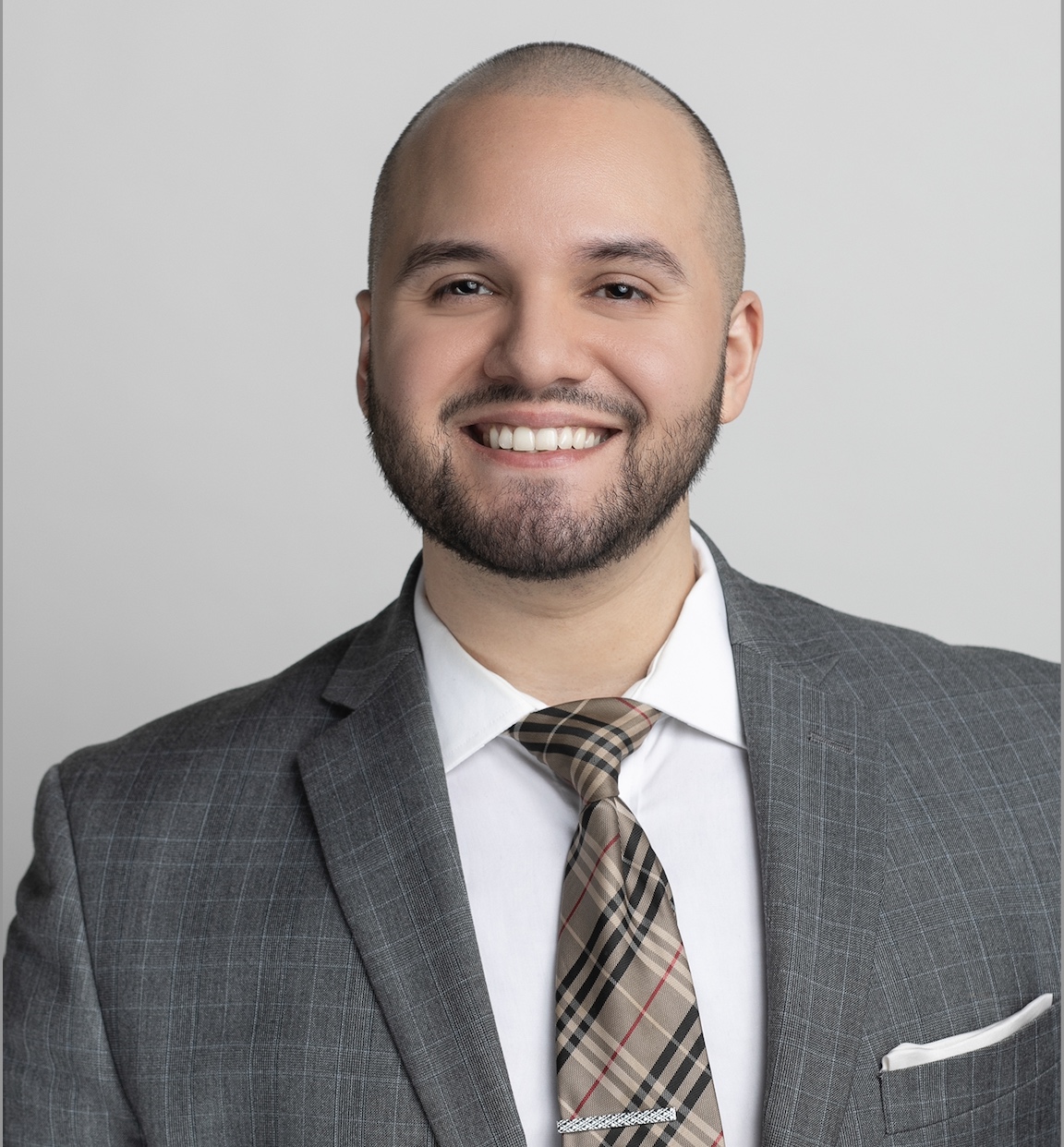 Gabriel Garces
