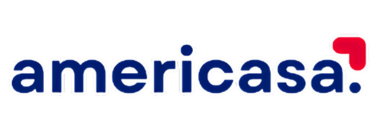 Americasa Realty