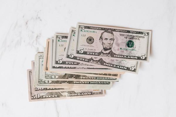 feature image of How to Price Your North Jersey Home to Sell Without Leaving Money on the Table