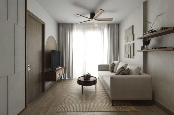 feature image of What Happens After You Accept an Offer on Your North Jersey Home?