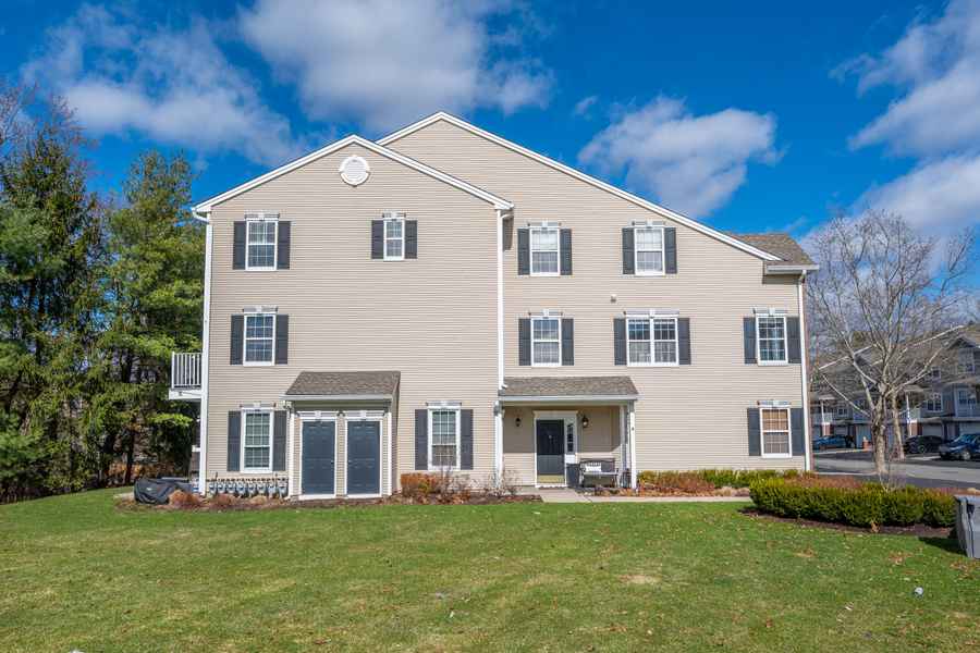 59 Carter Rd, Haskell, NJ 07420-1046
