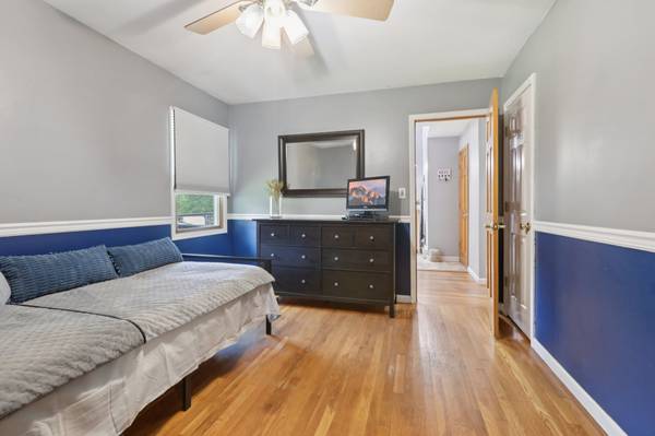 Hopatcong, NJ 07843-1111,12 Fisk Trl