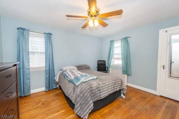 68 Charles St, Belleville Twp., NJ 07109