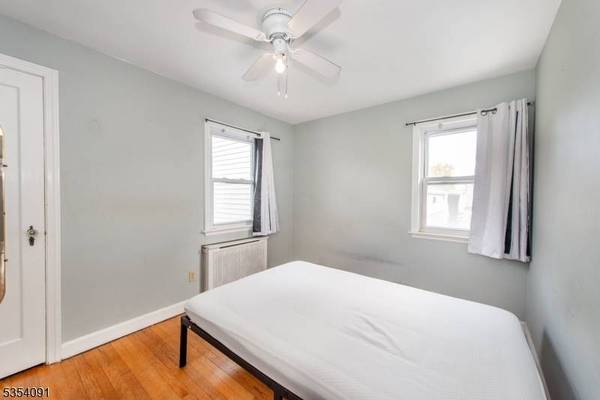 68 Charles St, Belleville Twp., NJ 07109