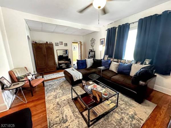 93 Piaget Ave, Clifton City, NJ 07011