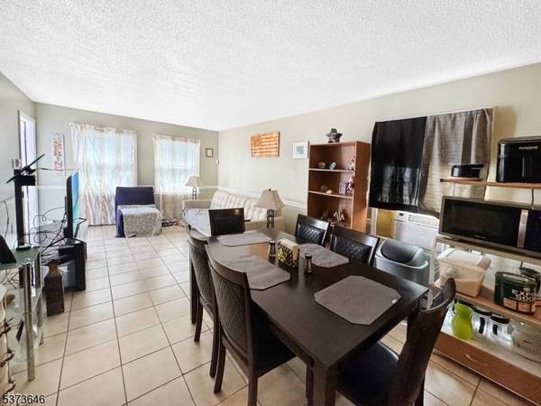 309-311 Van Houten St, Paterson City, NJ 07501