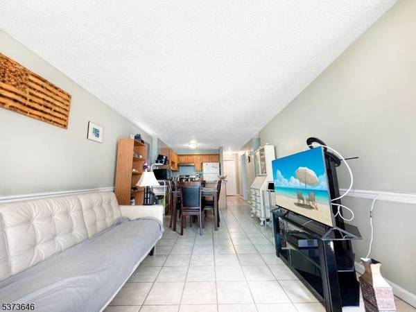 309-311 Van Houten St, Paterson City, NJ 07501