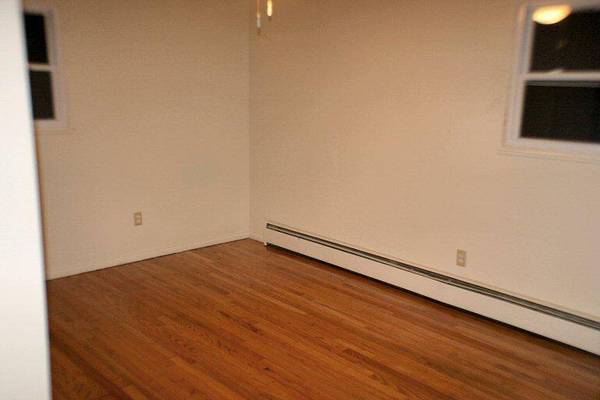 116 E Clifton Ave, Clifton City, NJ 07011