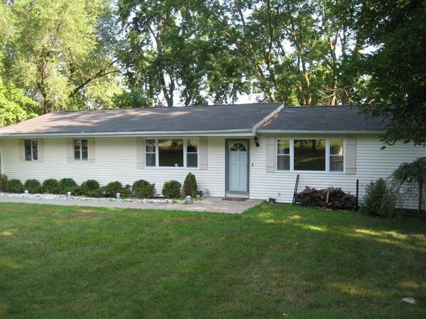 116 E Clifton Ave, Clifton City, NJ 07011