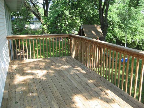 116 E Clifton Ave, Clifton City, NJ 07011