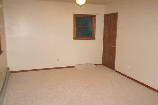 116 E Clifton Ave, Clifton City, NJ 07011