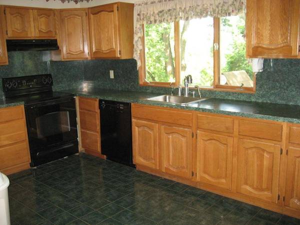 116 E Clifton Ave, Clifton City, NJ 07011