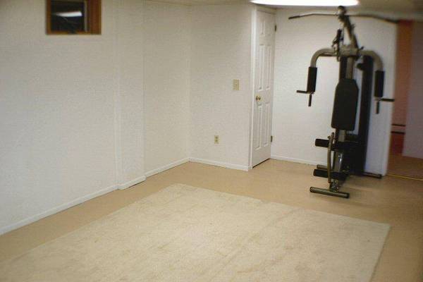 116 E Clifton Ave, Clifton City, NJ 07011