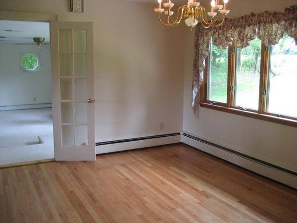 116 E Clifton Ave, Clifton City, NJ 07011