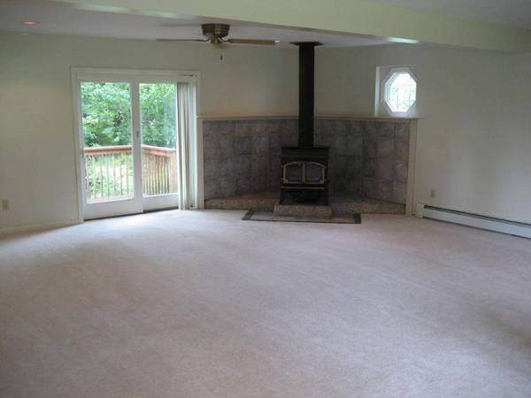 116 E Clifton Ave, Clifton City, NJ 07011