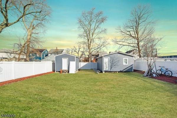 168 Clay St, Hackensack City, NJ 07601