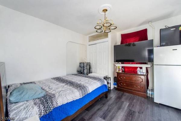 168 Clay St, Hackensack City, NJ 07601