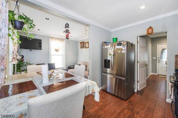 168 Clay St, Hackensack City, NJ 07601